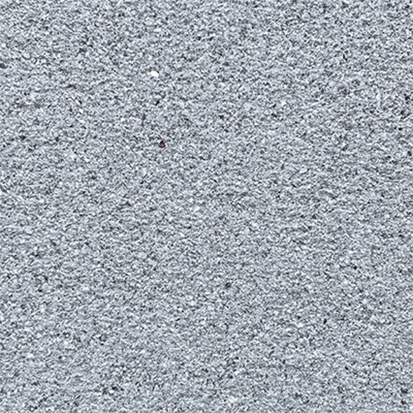 Best Way Stone Lyra Concrete Slab